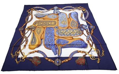 amazone hermes scarf|cost of Hermes scarf.